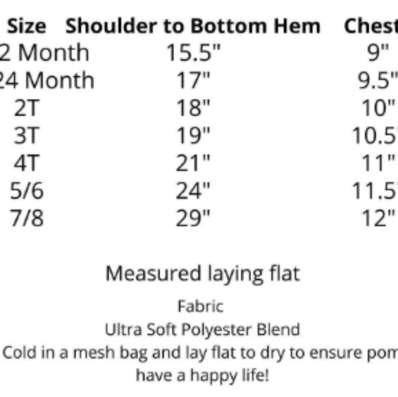 Toddler Blue Sport Set - Picture 2 of 2